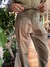 Pantalon La Fuerza - Negraforthem