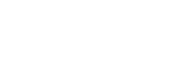 Negraforthem