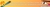 Banner da categoria Pincéis 