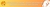 Banner da categoria Stencils menores