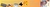 Banner da categoria Esponjas e outros produtos