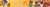 Banner da categoria Tintas