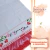 Stencil Cozinha / Frutas / Doces - loja online