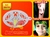 Stencil Kit Minecraft