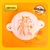 Stencil Cavalo