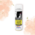 Spray Fixativo Corfix