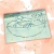 Stencil Cozinha / Frutas / Doces - loja online