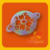 Stencil Design 9