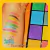 Paleta de Tintas Metálicas na internet