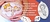 Imagem do banner rotativo BrincArteria