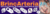 Imagem do banner rotativo BrincArteria