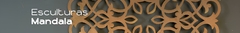 Banner da categoria Mandalas