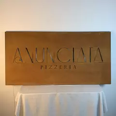 Placa Logo Horizontal - ArtKorten Laser Design