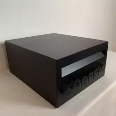 Caixa de Correio Urban 2 - comprar online