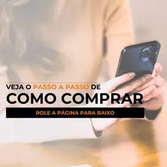 Mandala Light na internet