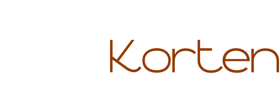 ArtKorten Laser Design