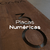 Banner de ArtKorten Laser Design