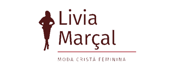 Livia Marçal