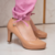 SCRUB CAROLINE FEMININO - Donne Jalecos