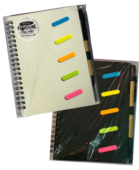 PLANNER - comprar online