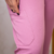 SCRUB CAROLINE FEMININO - loja online