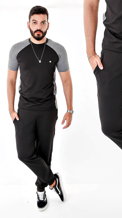 SCRUB GUILHERME MASCULINO - comprar online