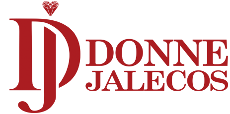 Donne Jalecos