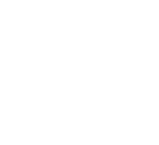 Dona :: Por Thayse Teixeira 