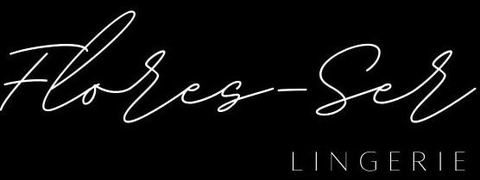 Flores-Ser Lingerie