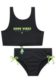 Biquini Lilimoon Dupla Face - comprar online