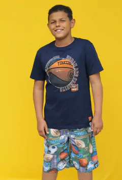 Camisa Youccie Basquete na internet