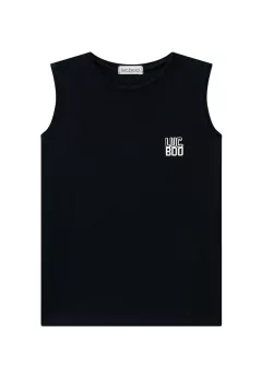 Regata Lucboo - comprar online