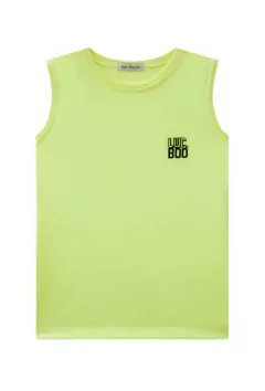 Regata Lucboo - comprar online