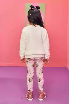 Conjunto Kukiê Ursinhos na internet