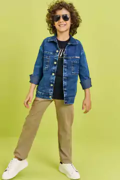 Óculos Lucboo Charneira de Metal Preto na internet