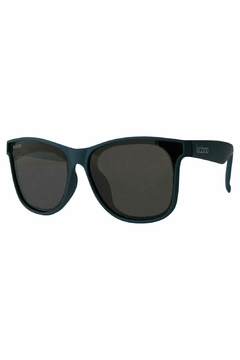 Óculos Lucboo Azul - comprar online
