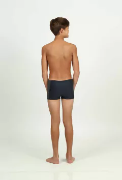 Sunga Siri Grafitti - comprar online