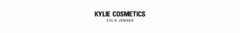 Banner da categoria KYLIE COSMETICS KYLIE JENNER