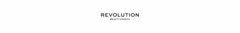 Banner da categoria REVOLUTION BEAUTY 