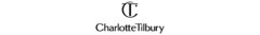 Banner da categoria Charlotte Tilbury