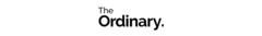Banner da categoria The Ordinary