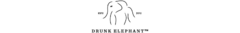 Banner da categoria DRUNK ELEPHANT 