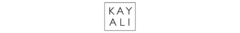 Banner da categoria KAYALI