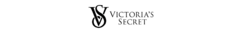 Banner da categoria VICTORIA’S SECRET 