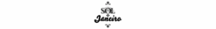 Banner da categoria SOL DE JANEIRO