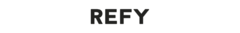 Banner da categoria REFY BEAUTY 