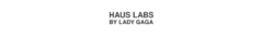 Banner da categoria HAUS LABS By Lady Gaga 