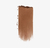 Mini Laguna Bronzer Powder 3,3g - comprar online