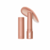 Lip Balm By Mario Cor: Nude Glow