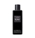 Fine Body Mist Tease Candy Noir